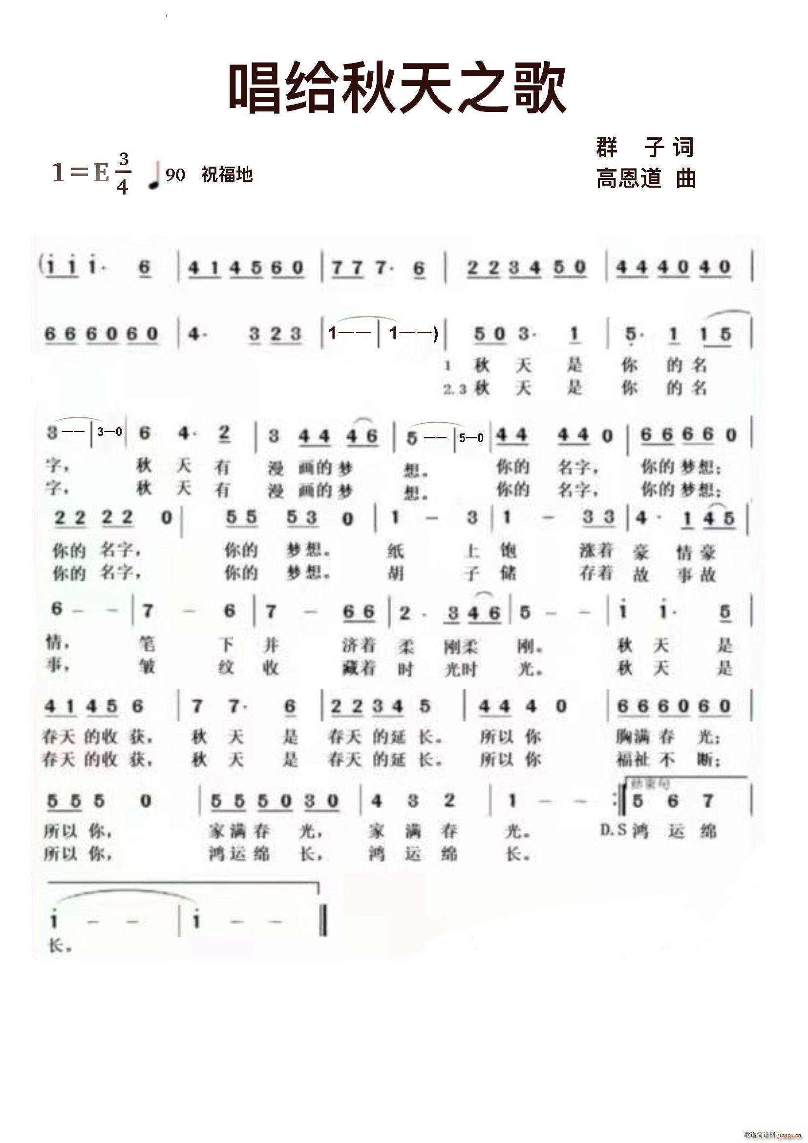 ���o����֮��(���ָ��V)1