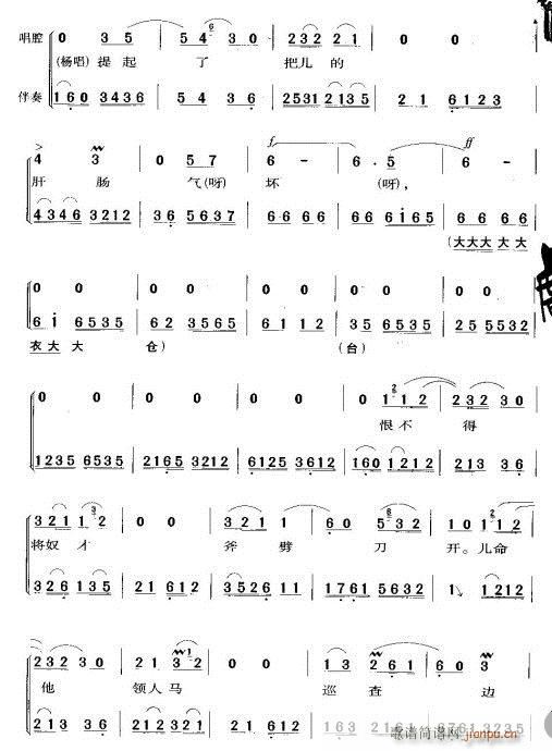 �� (t��ng)�������H��(l��i)������-����(�������V)6