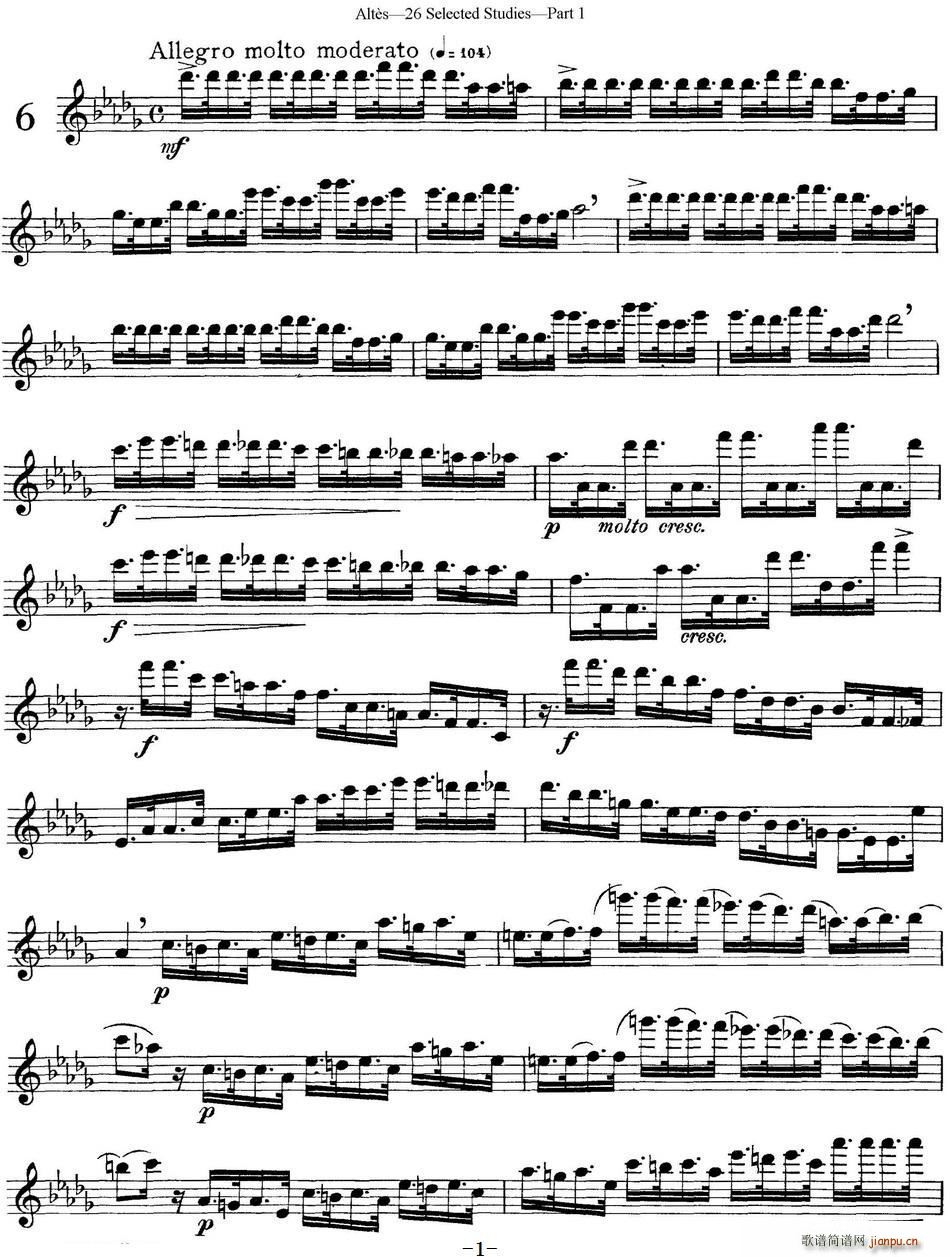 ����̩˹26�׾��x�L(ch��ng)�Ѿ����� NO 6(�Ѻ��V)1