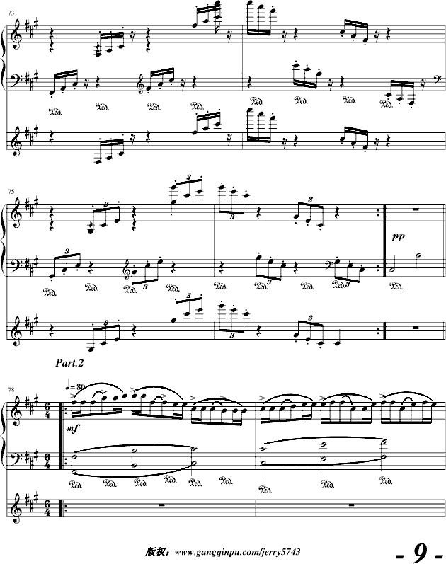 ��֮��(����V)9