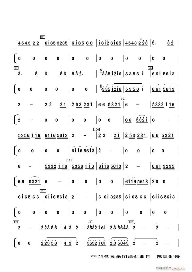 ��t�� ��(l�� )���� ��(���V)10