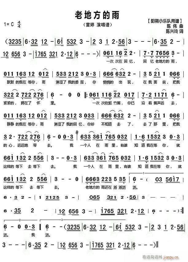 �ϵط����� ���� �ݳ��V(ʮ�ּ�����)1