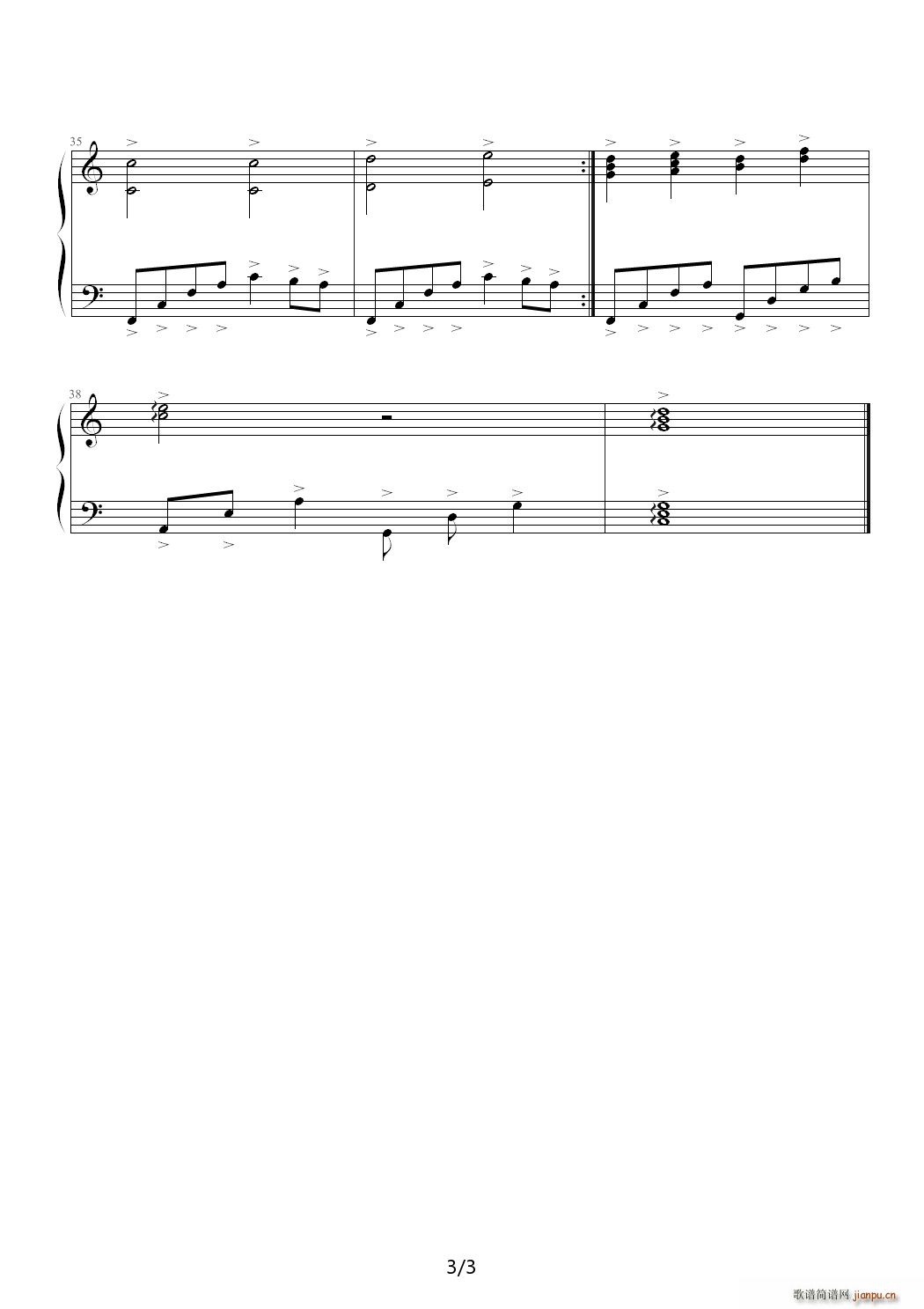 Lost love C�{(����V)3