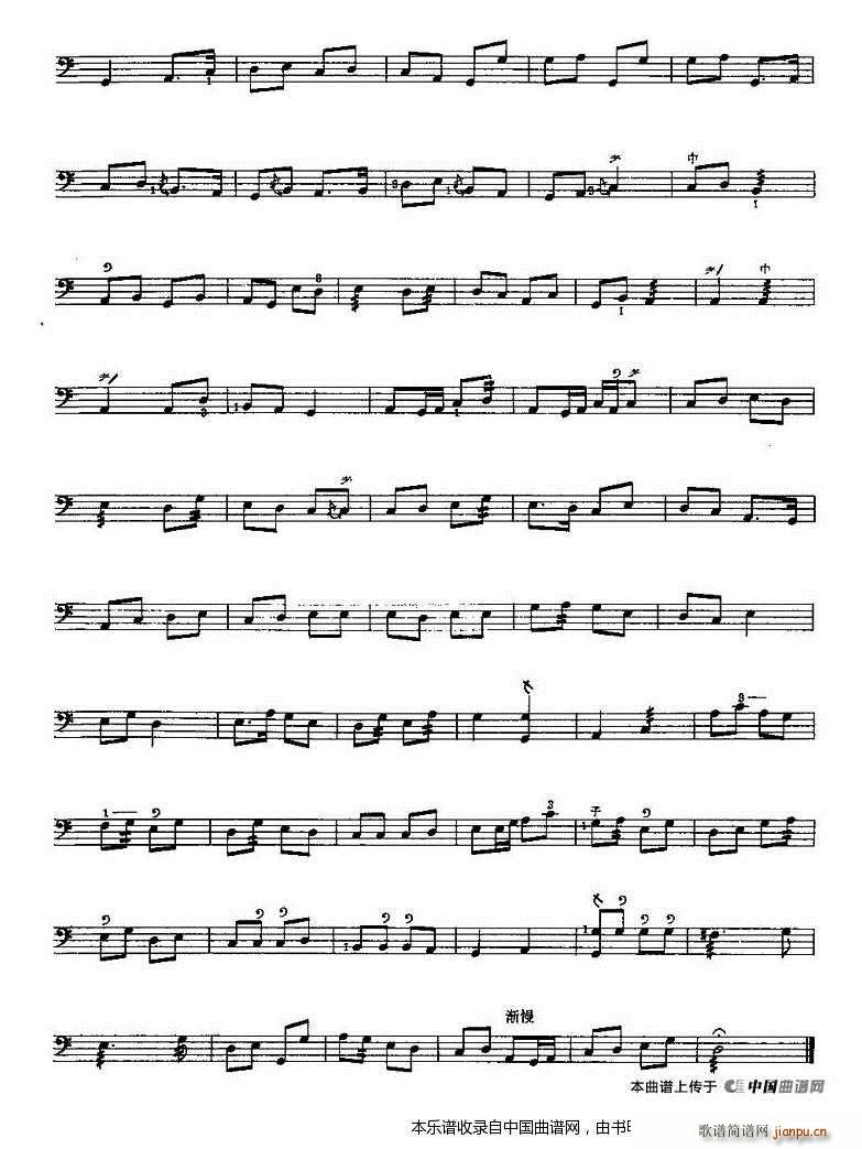 �Ϛg�� ���� ��(l�� )���V(ʮ�ּ�����)6