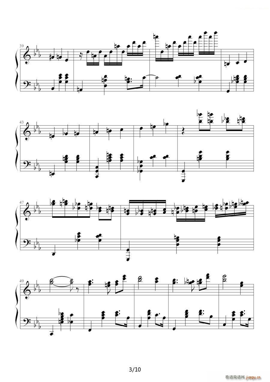 Magic Walt hufu ������(����V)3