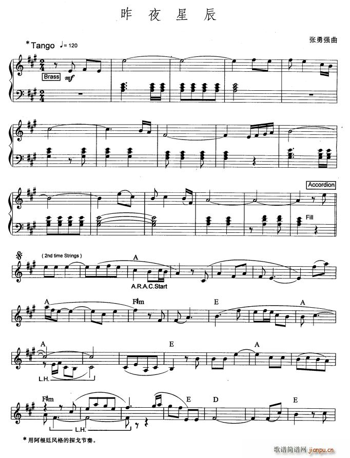 ��ҹ�ǳ� ��ʿ��(l�� )��(������V)1