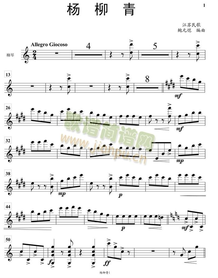 ���������ٷ��V(���V)1