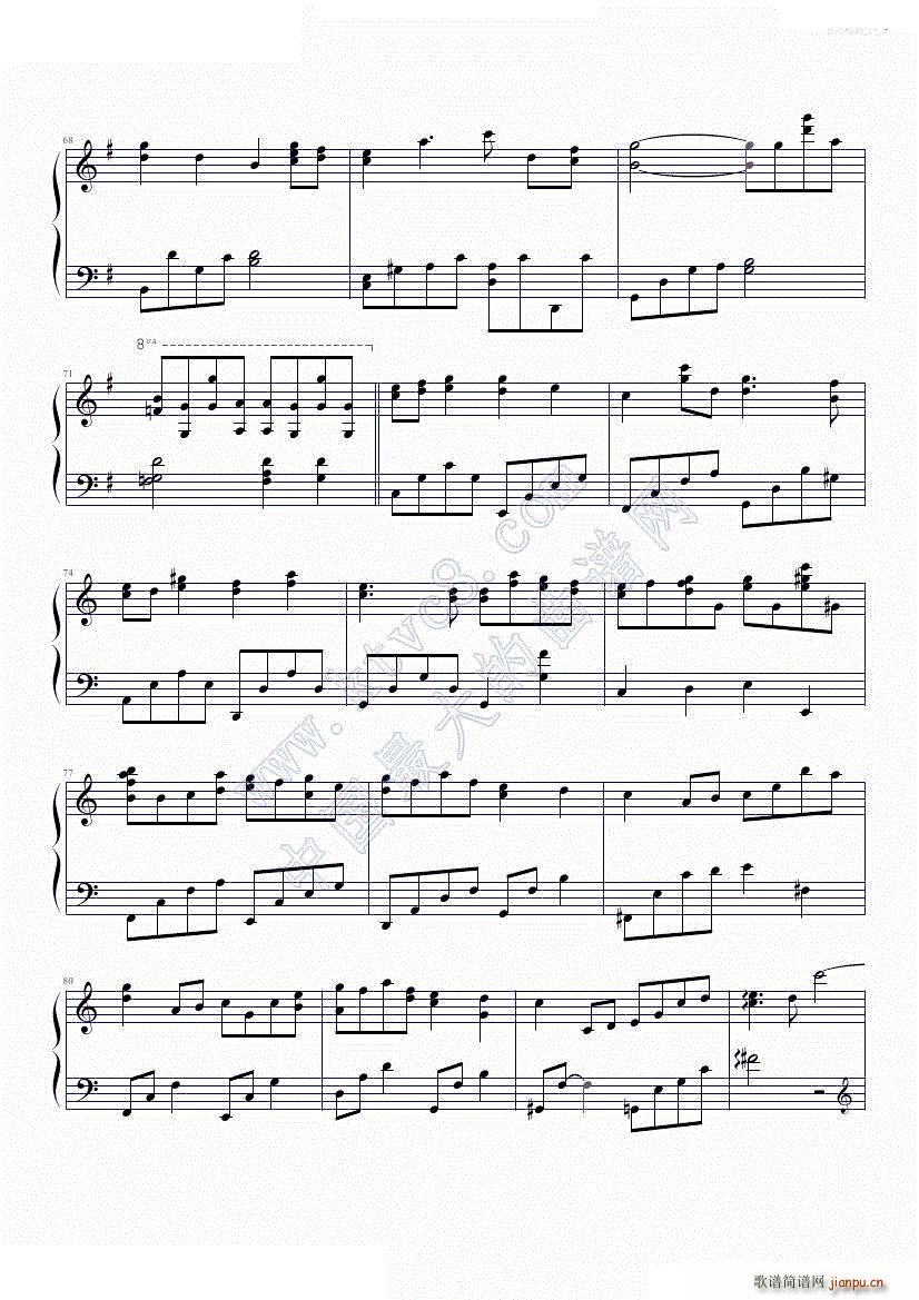 ����ķN�� ħ����Ů��(����V)5