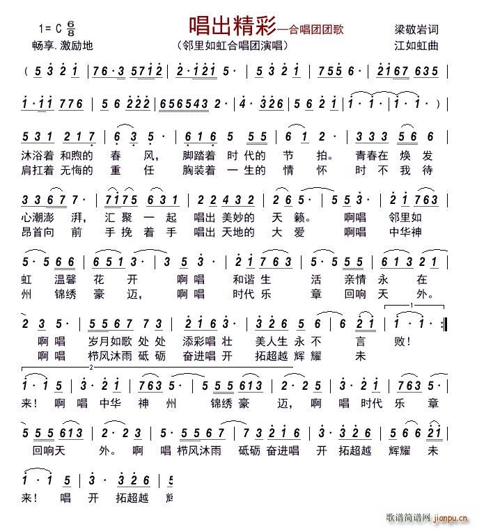 �������� �ϳ��F�F��(�ϳ��V)1