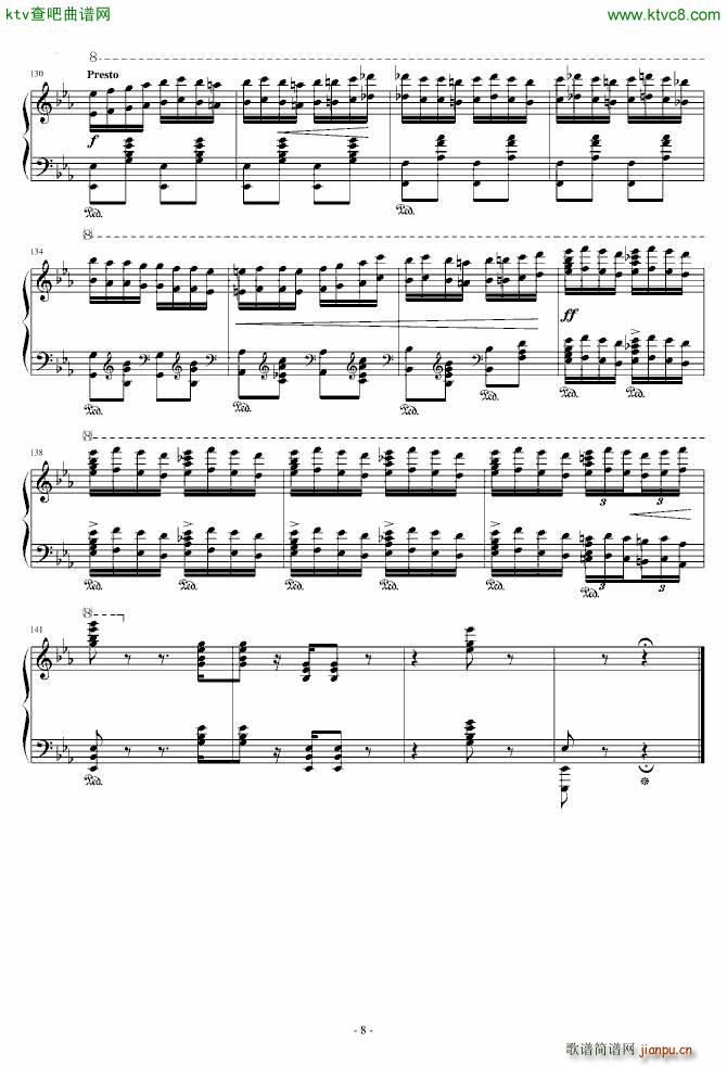 ��������������4̖ �A������(d��ng) (t��ng)�Ŀ�����(����V)8