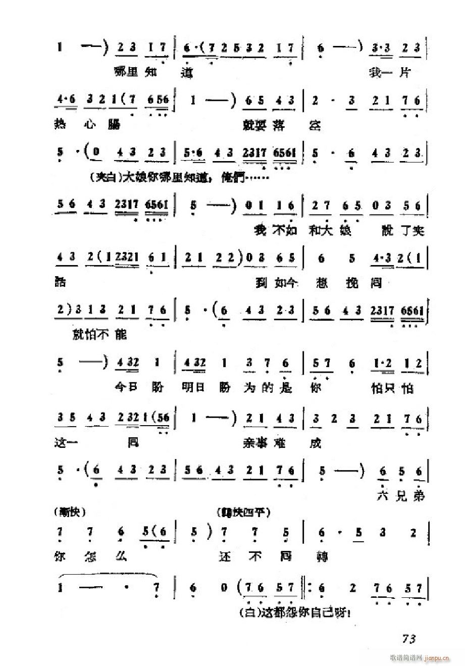 ���ɩ�ļ� �΄�ȫ�� 051 101(ʮ�ּ�����)25