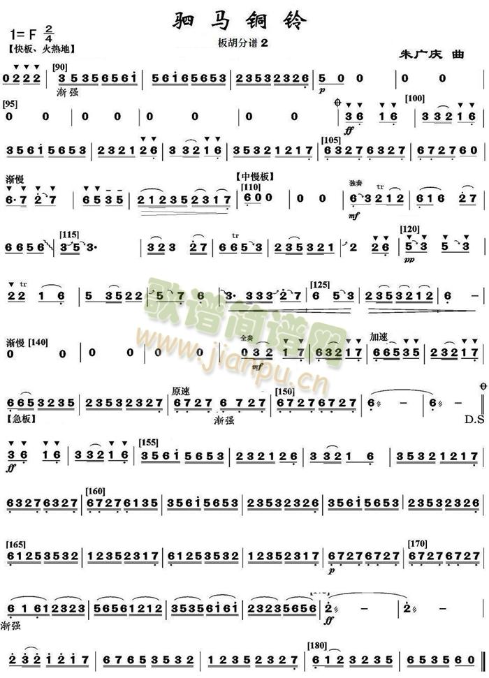 ��R�~�֮������V��(���V)1