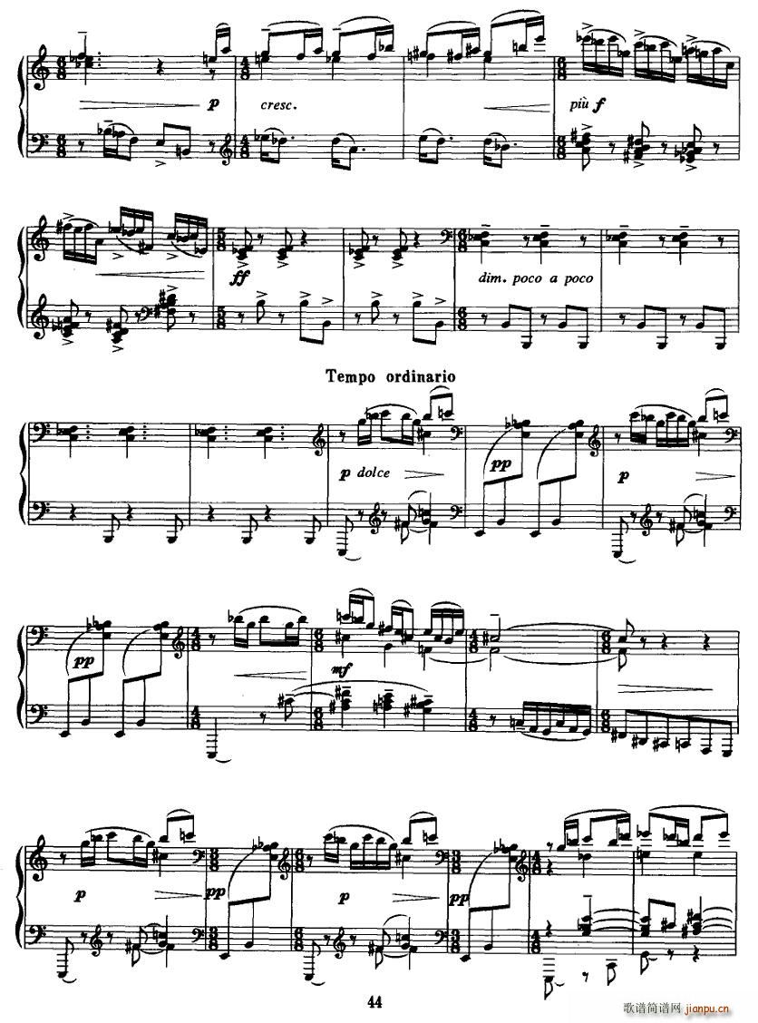 �龰(����V)3