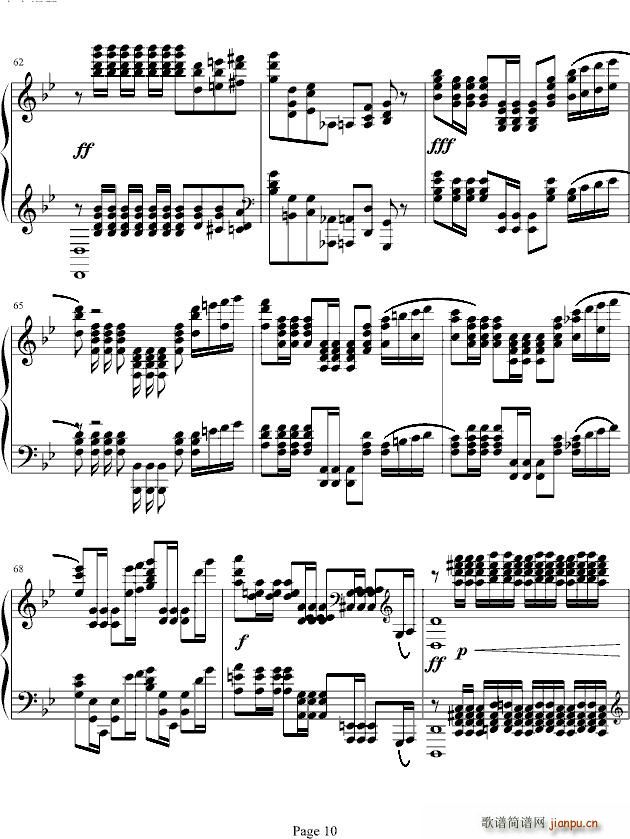 GС�{ǰ����.(���ָ��V)10