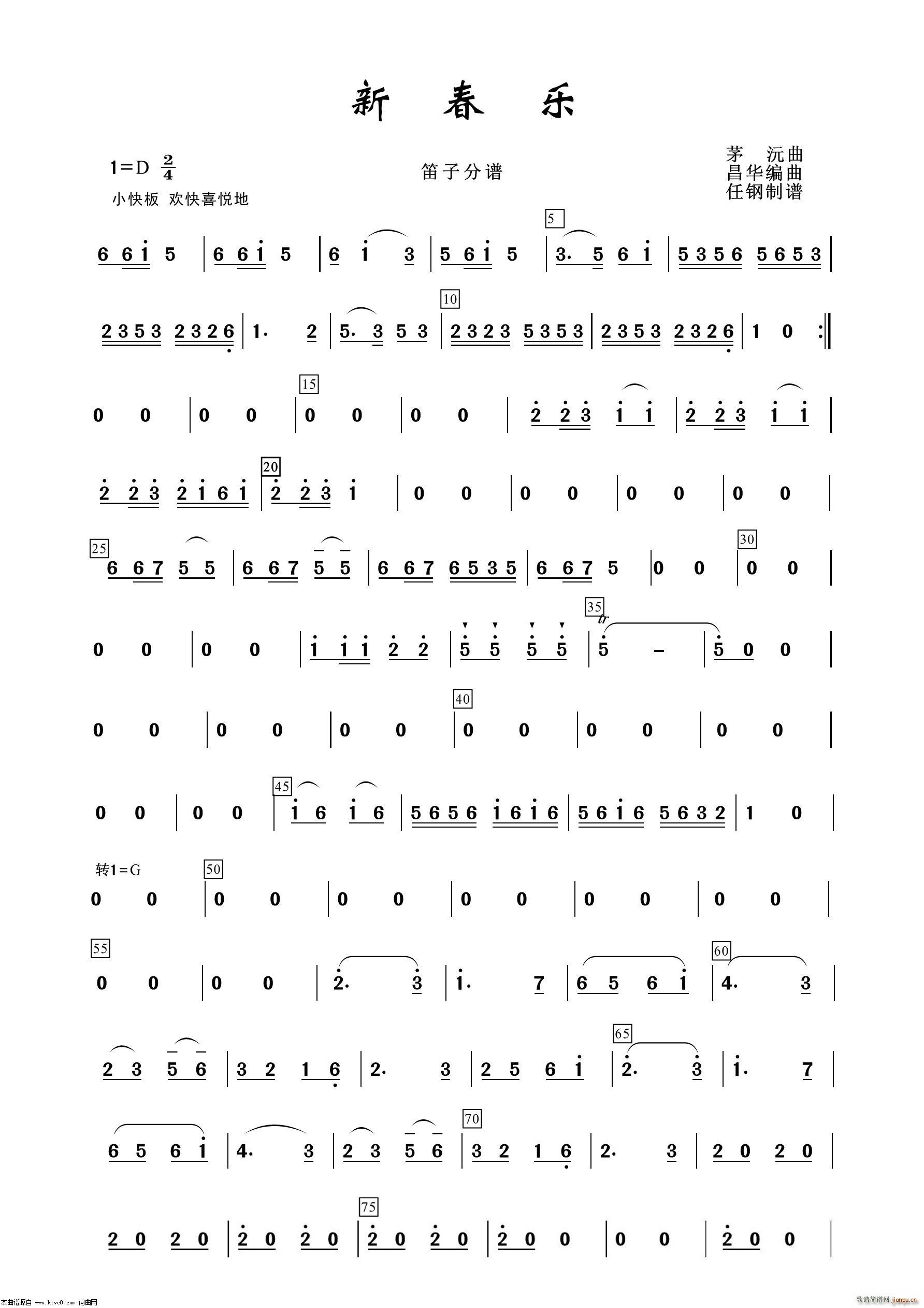 �´���(l�� ) ����(�Ѻ��V)1