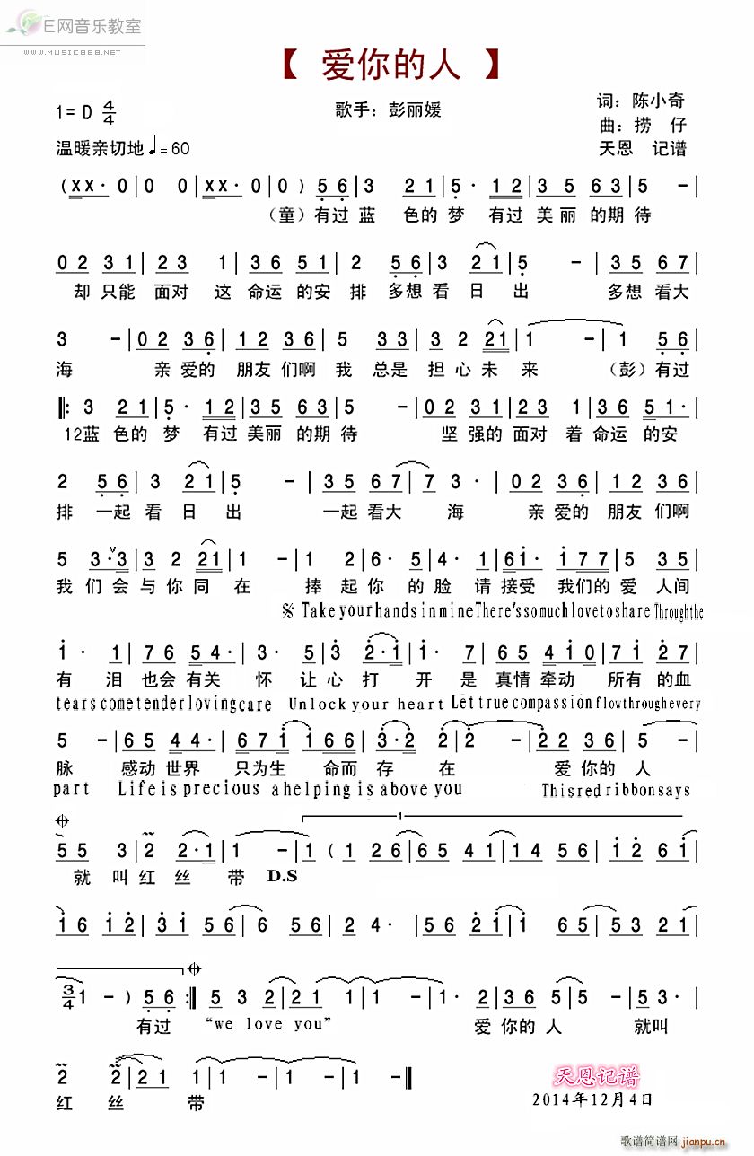 ��(��i)����� ������(���ָ��V)1