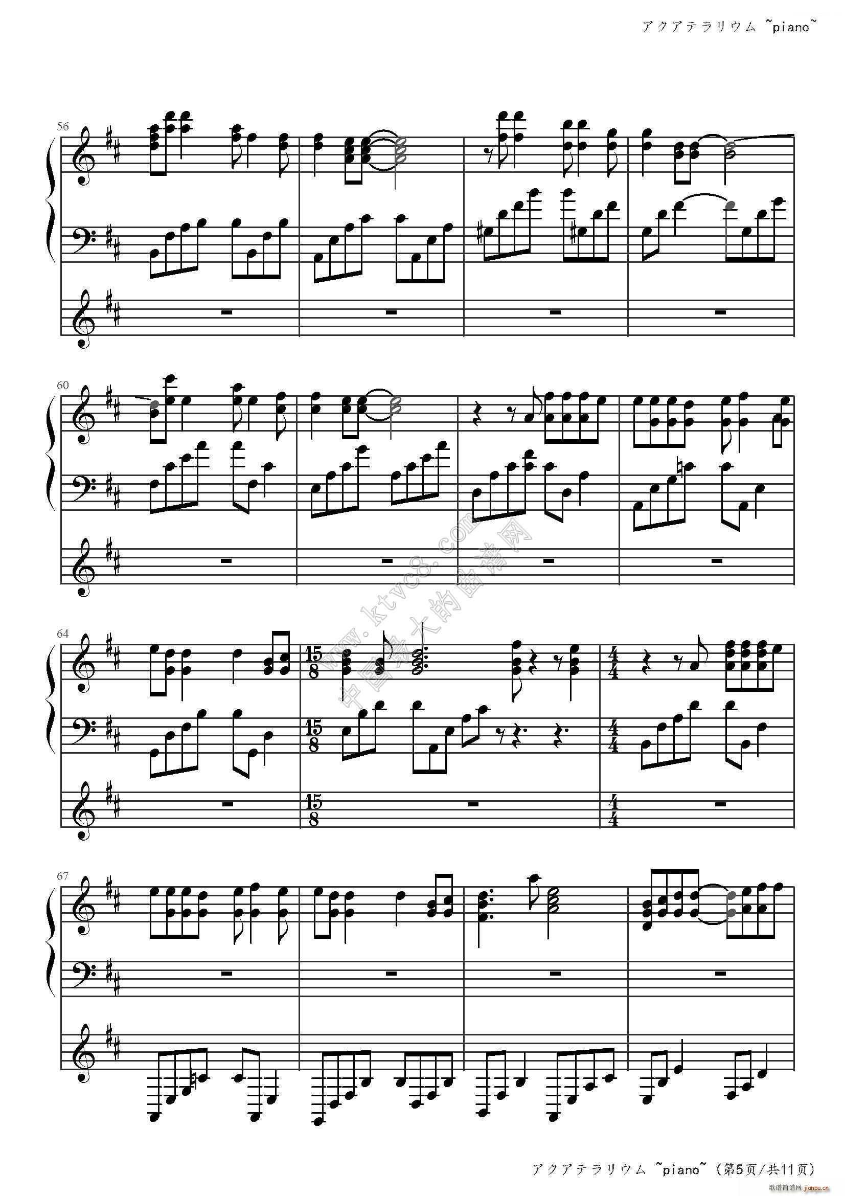 ��(l��i)���L(f��ng)ƽ���o������ED1(����V)6