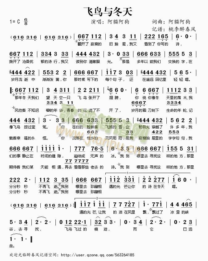 �w�B(ni��o)�c����(���ָ��V)1