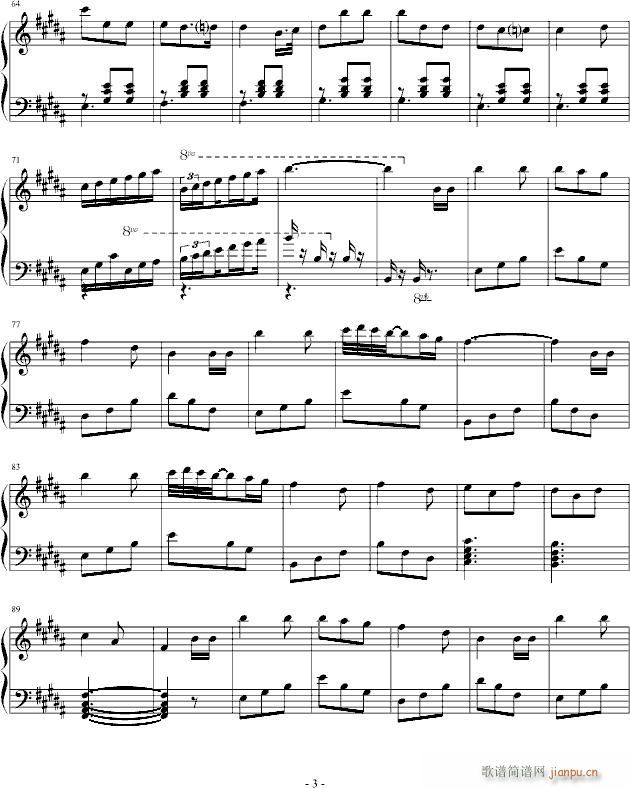 �A������(����V)3