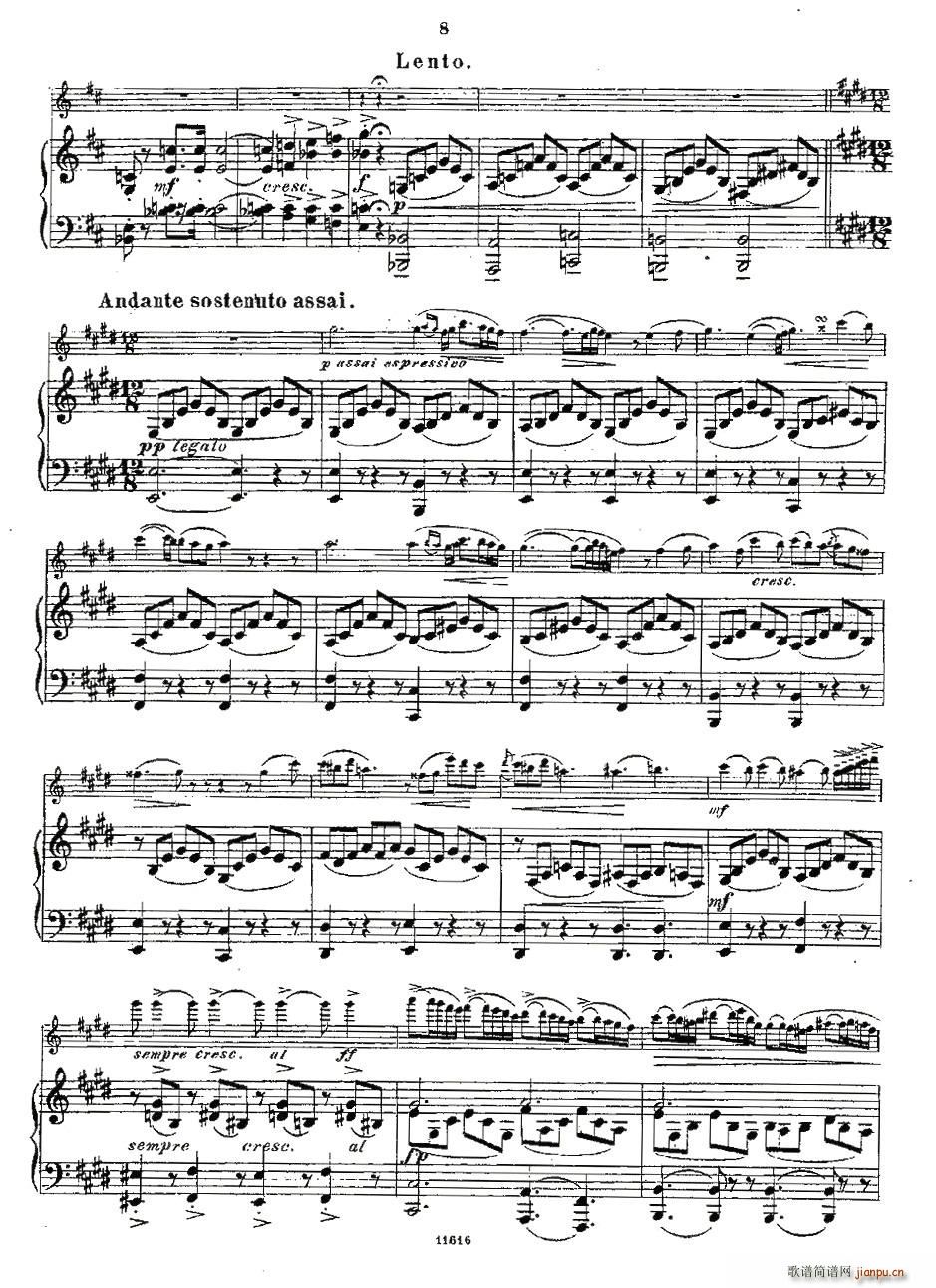 Opern-Transcriptionen.Op.45-2(�Ѻ��V)7