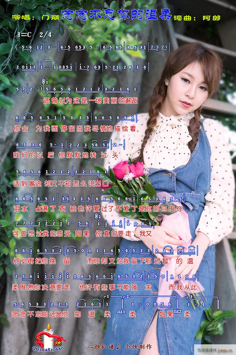 �������Ĝ���(���ָ��V)1