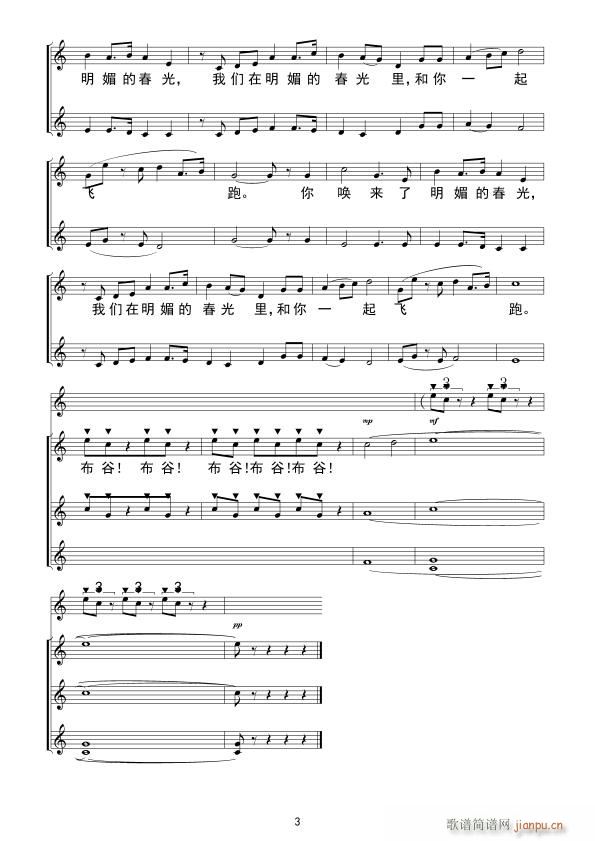 �ļ� ����(���ָ��V)3