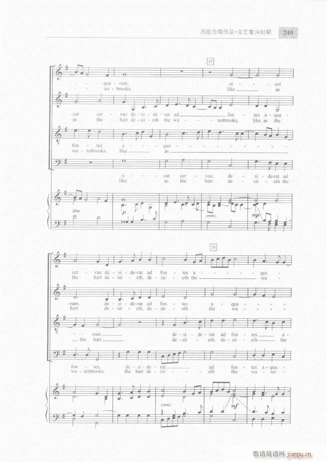 �ϳ��c�ϳ�ָ�]��(ji��n)���̳� �� 241 300(�ϳ��V)9