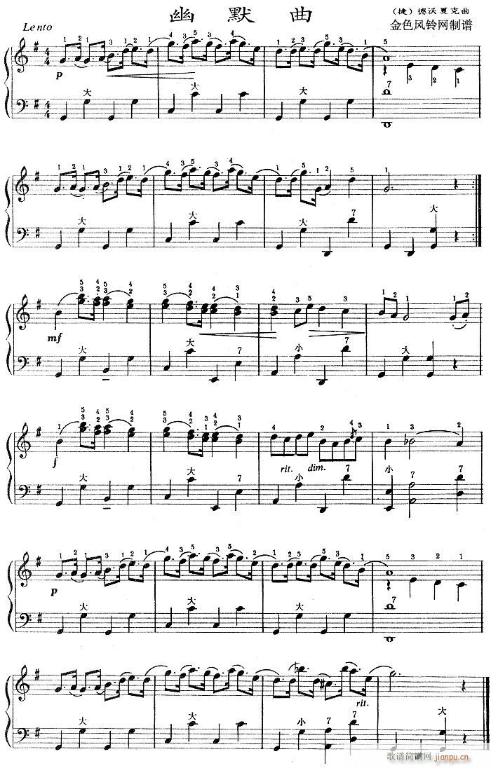 ��Ĭ��-���L(f��ng)��(���L(f��ng)���V)1