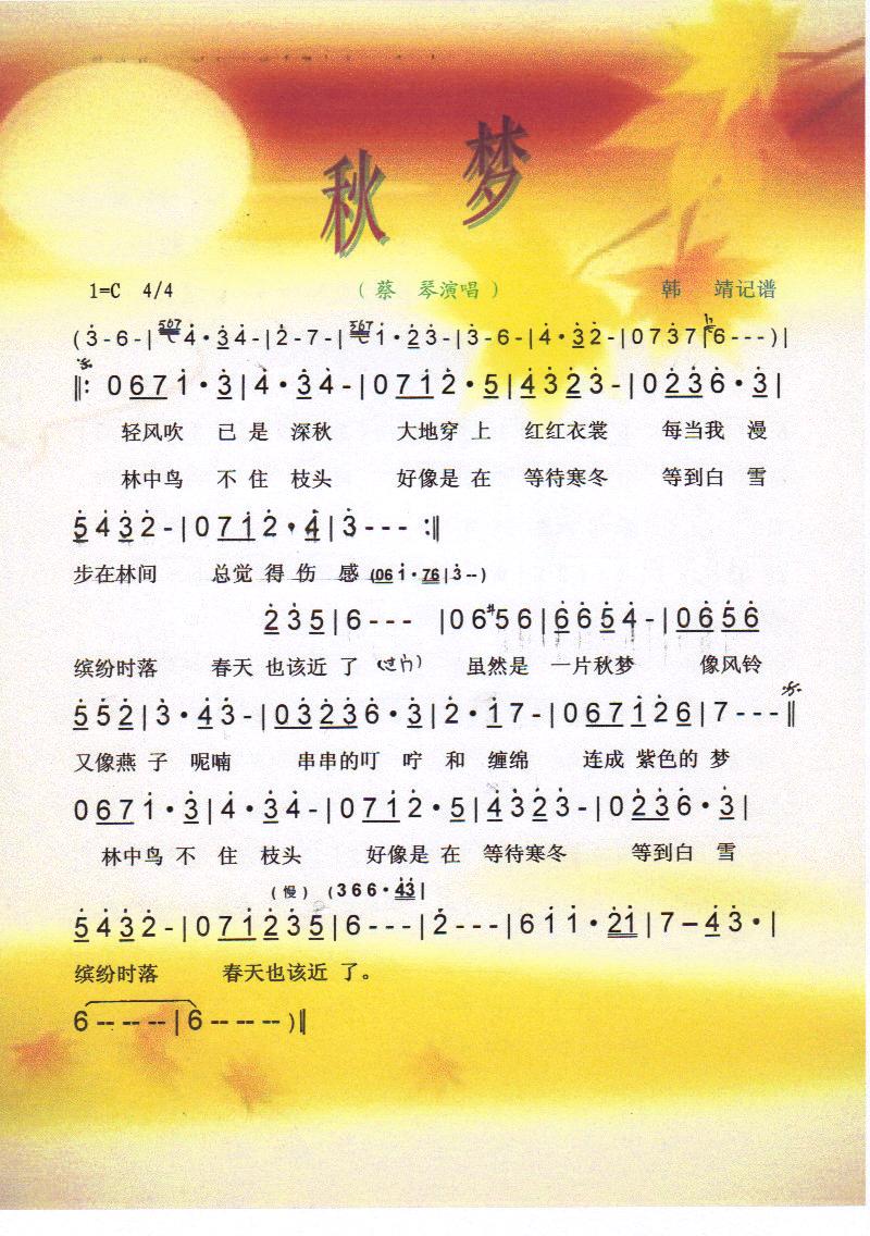 ���(m��ng)�����V��(���ָ��V)1