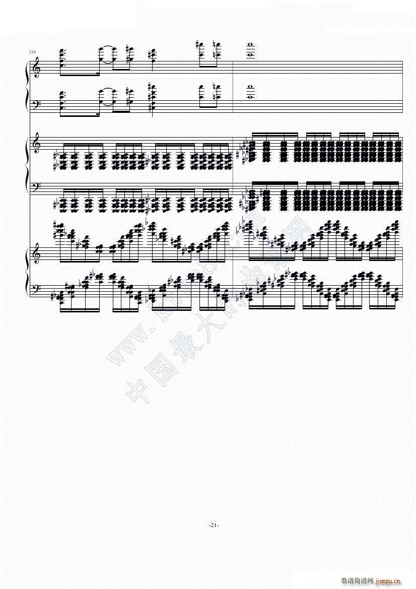 �� �i����Ů(����V)21