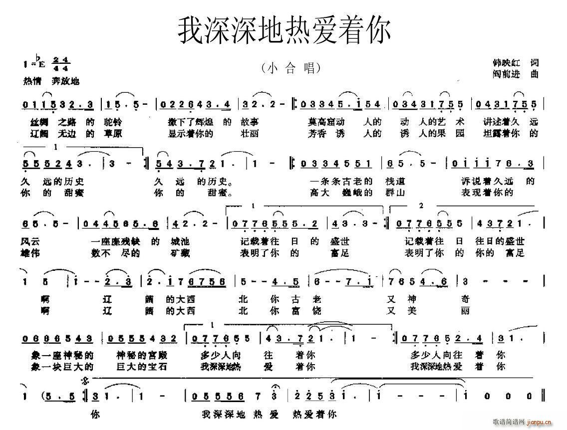 ������؟��(��i)��(zh��)��(���ָ��V)1