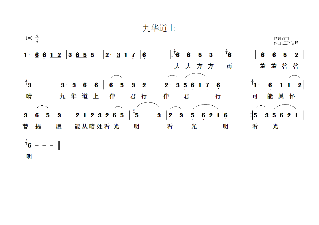 ��̸���45(���ָ��V)1