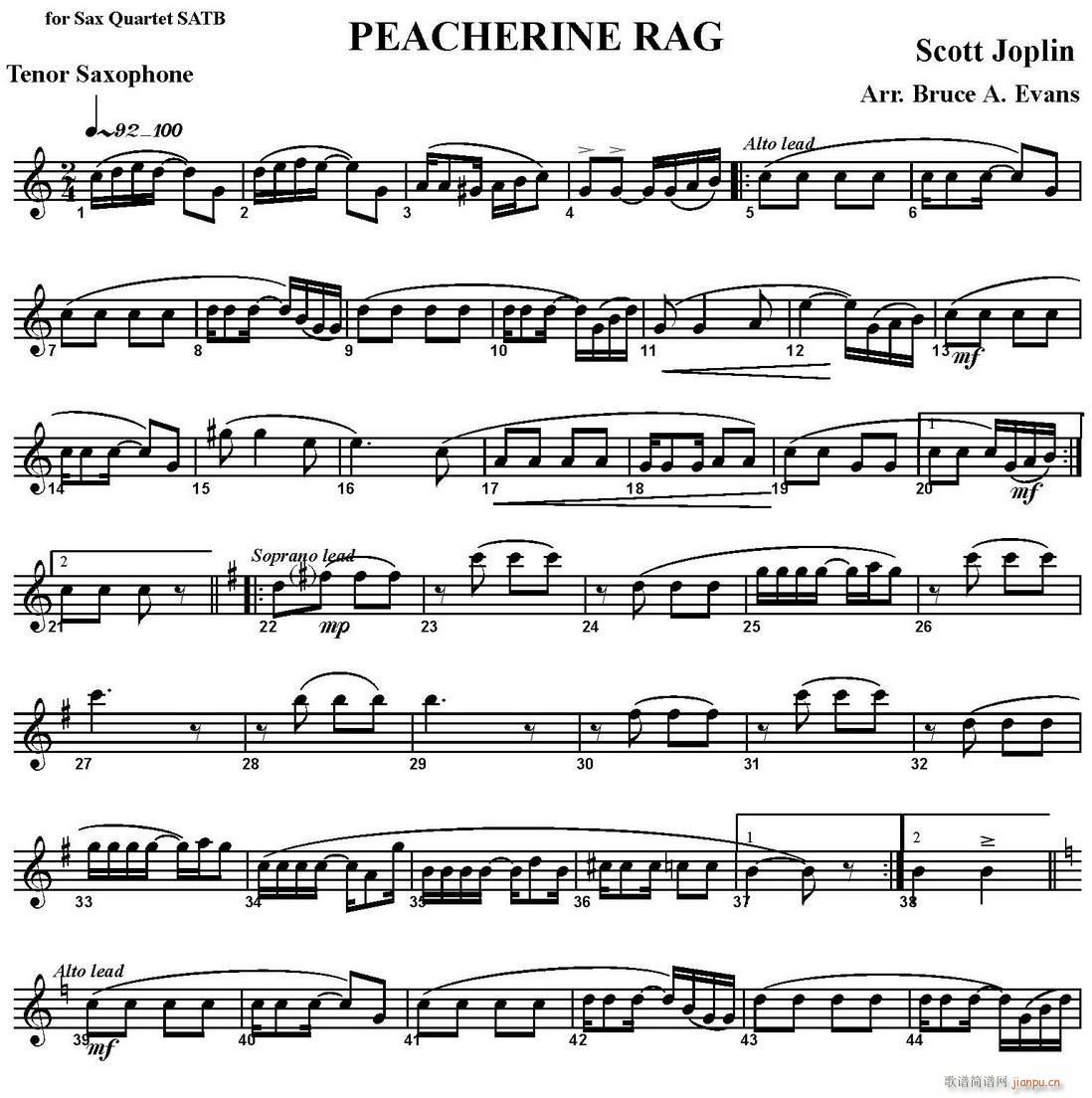 PEACHERINE RAG ������ �������_��˹(���V)1
