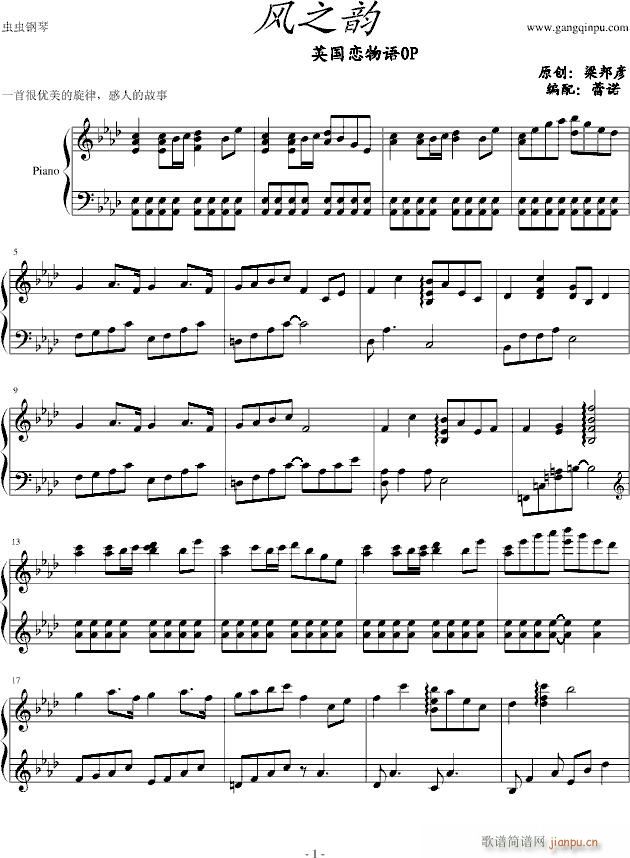 �L(f��ng)֮�(����V)1