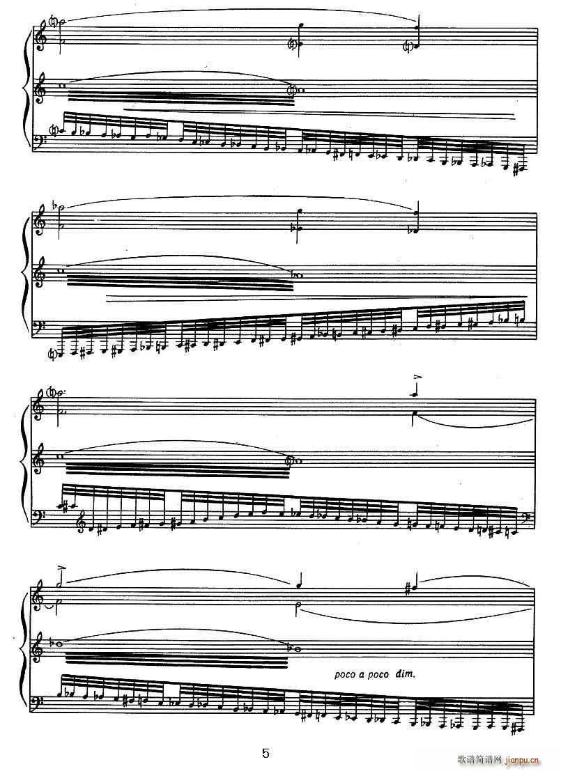 �҃Ș�(l�� )�M��(���L(f��ng)���V)5