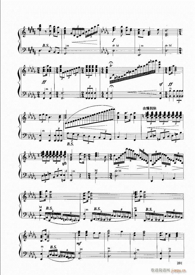 ���L(f��ng)�ٕx���̳� �� 181 240(���L(f��ng)���V)21