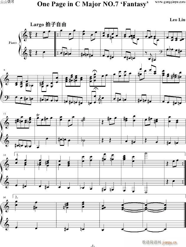 һ�(y��)��7 �`��(d��ng)II ��(m��ng)����(����V)1