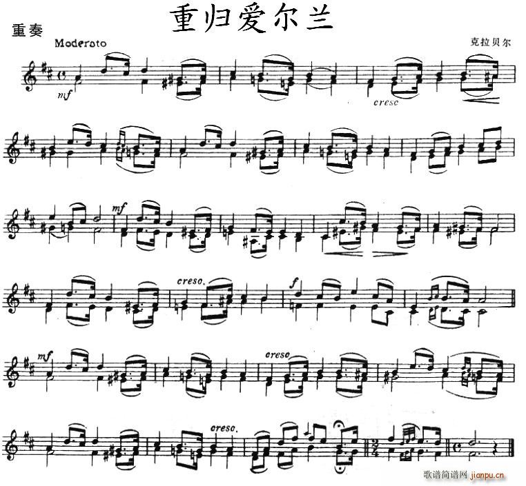 �ؚw��(��i)���m(���V)1