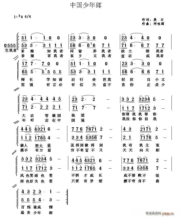 �Ї������� �ϳ�(�ϳ��V)1