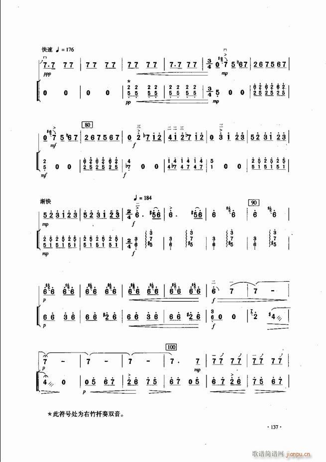 �Ї������������\�ϱ�����(l�� )�L(f��ng)��121 180(�����V)17