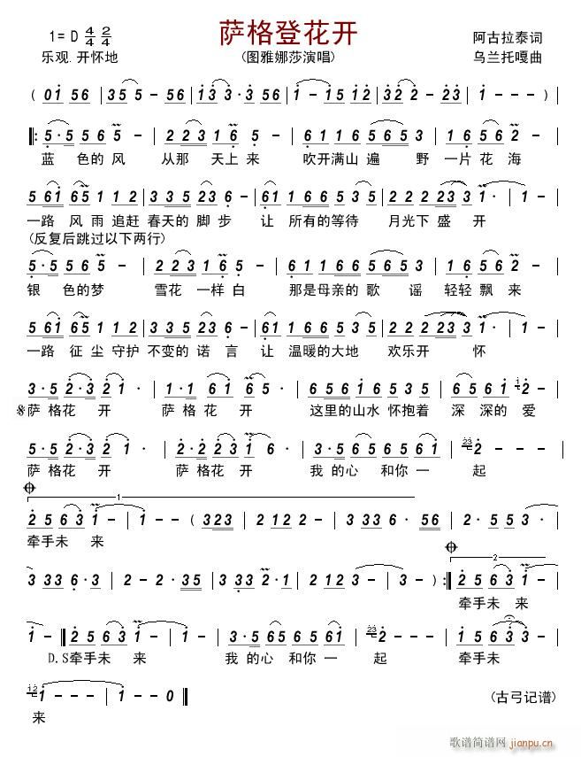 �_��ǻ��_(k��i)(���ָ��V)1