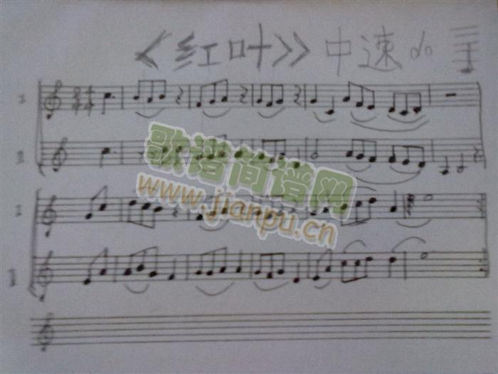 �t�~(����V)1