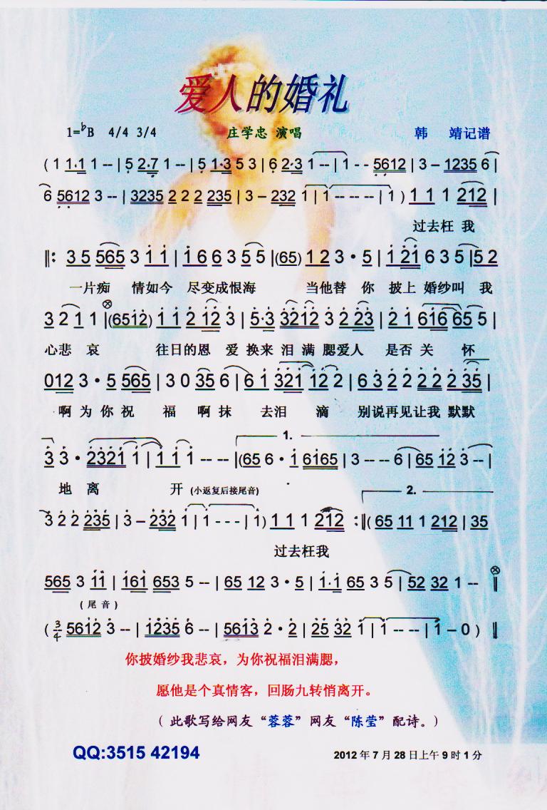 ��(��i)�˵Ļ�Y�����V��(���ָ��V)1