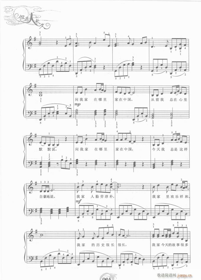 ��� �Ҽ����Ї�(����V)3