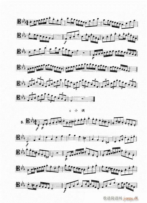 ���ҌW(xu��)�L(ch��ng)̖21-40(ʮ�ּ�����)15