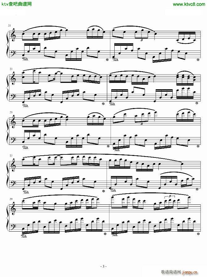 �w��ƽ��(l�� )СƷ����(����V)3