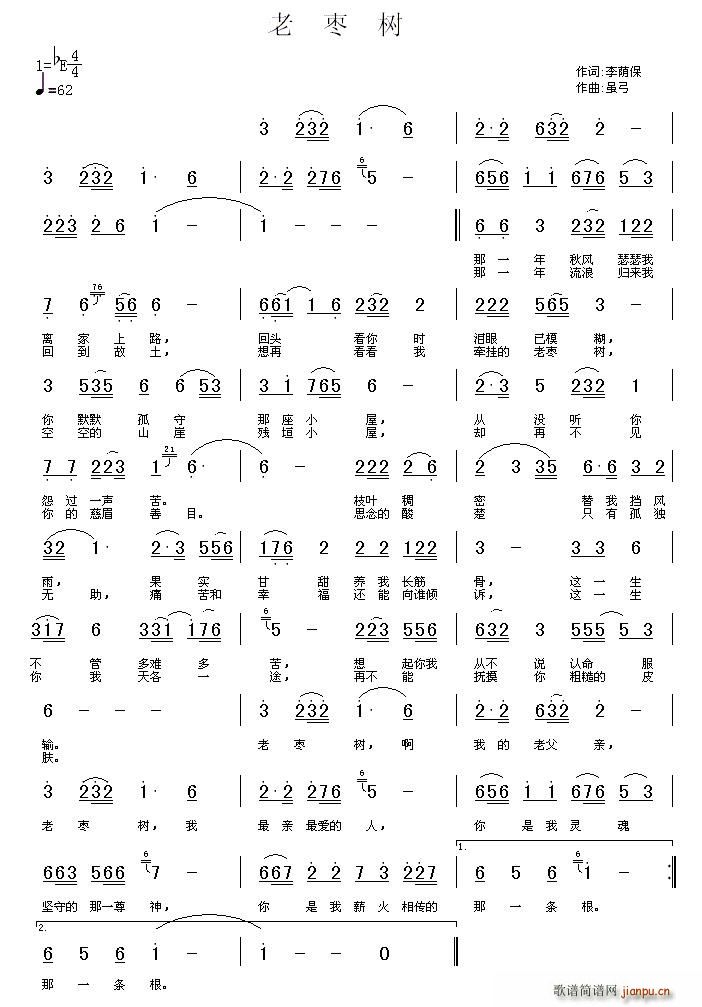 �ϗ���(sh��)(���ָ��V)1