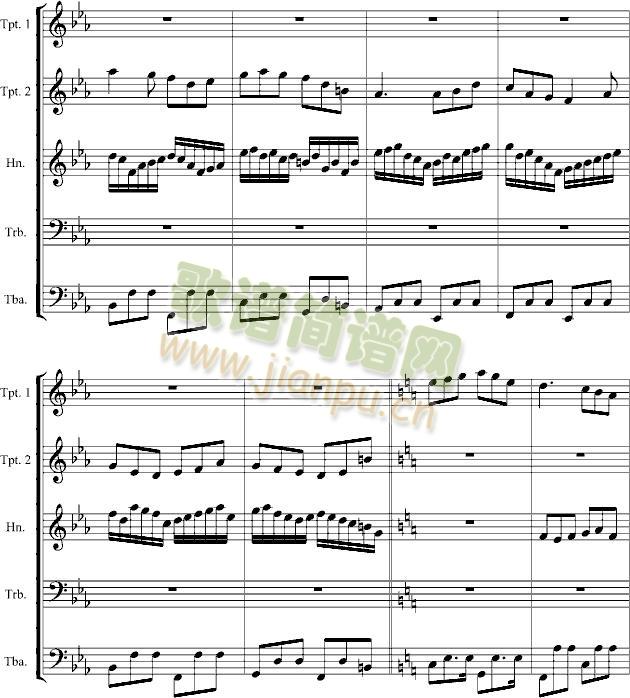 ��ҹ�A����(����V)5