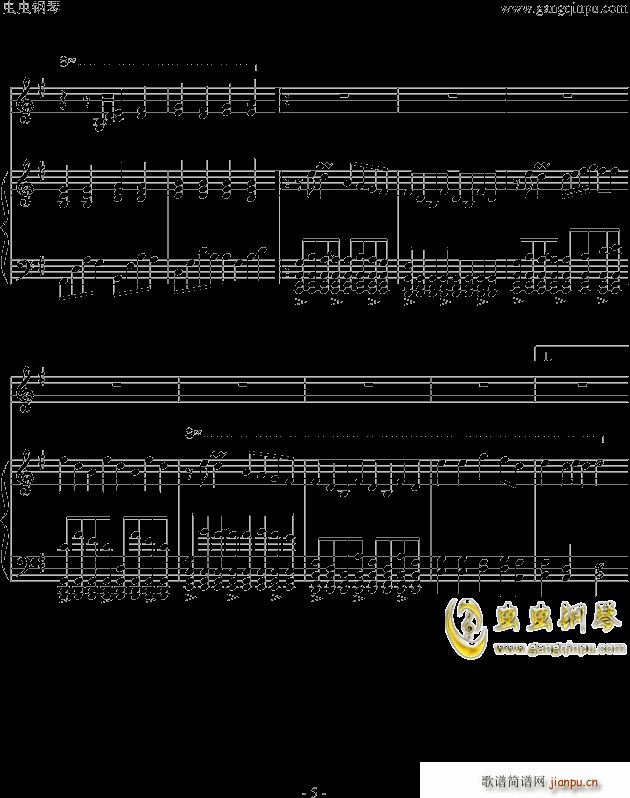 Bluebird Story(����V)5