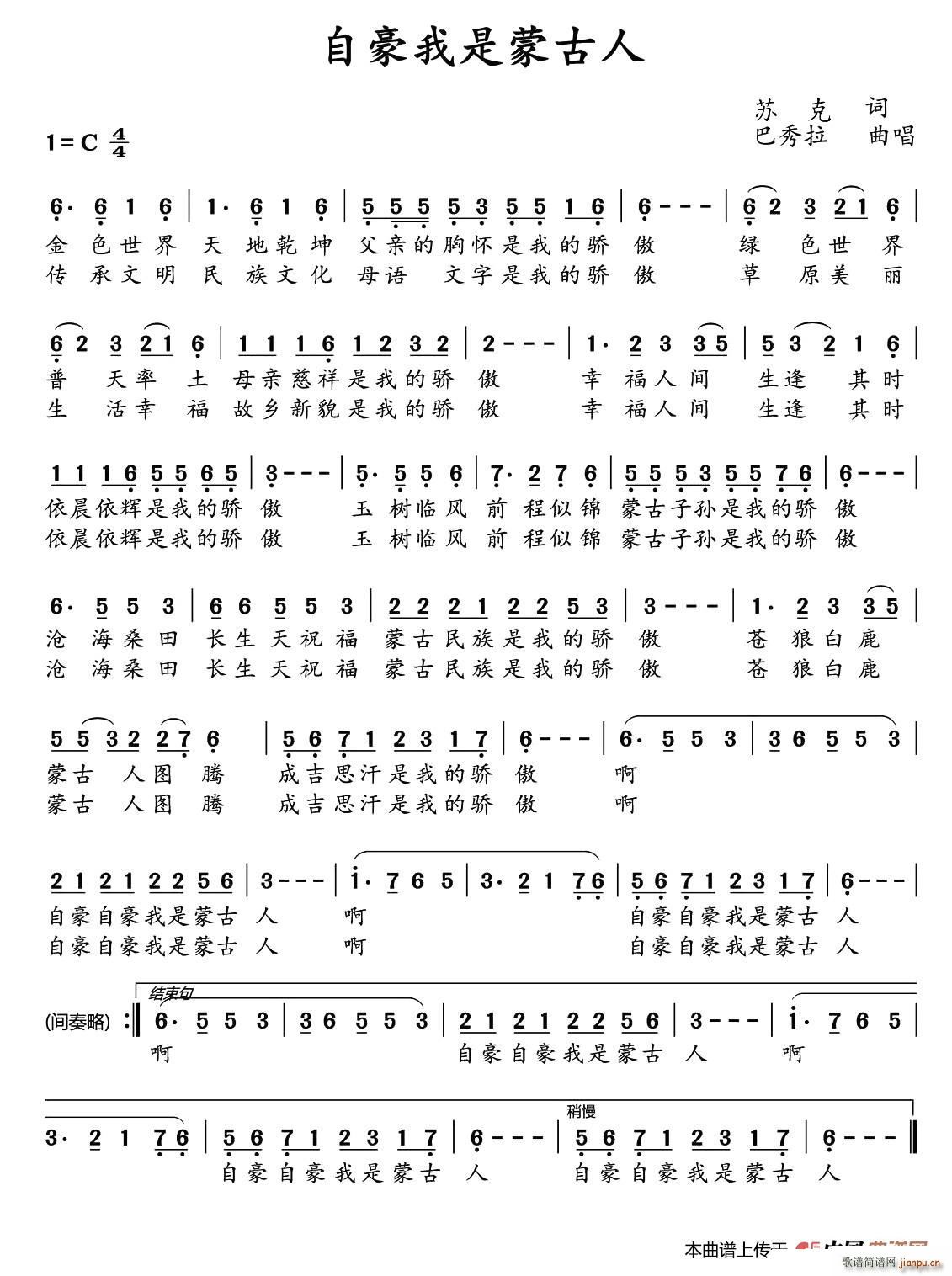 �Ժ������ɹ���(���ָ��V)1